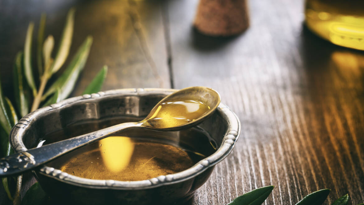 Razlika između djevičanskog i ekstra djevičanskog maslinovog ulja